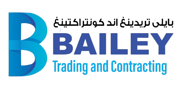 Bailey logo