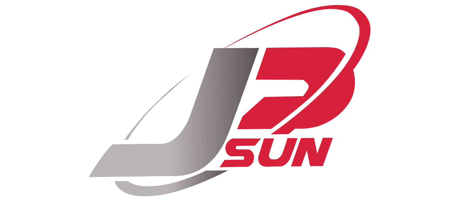 JP SUN