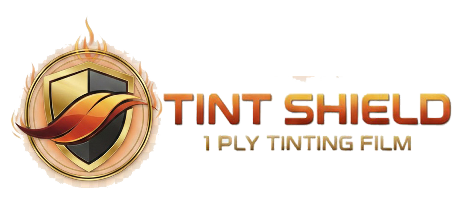 Tint Sheild