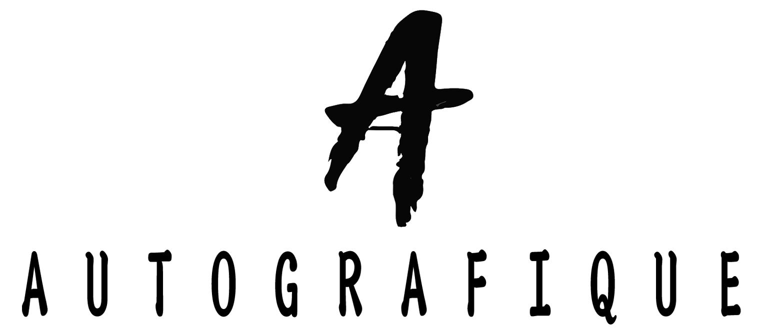 autiografique